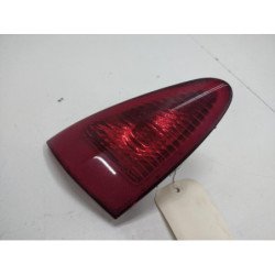Feu Arriere Secondaire Gauche (feux) Alfa Romeo 147 Phase 1